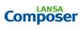 LANSA Composer