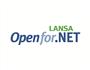 LANSA Open for .NET