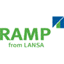 RAMP from LANSA