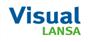 Visual LANSA